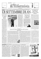 giornale/UBO2179931/2008/n. 213 del 9 settembre